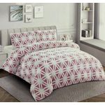 product_image_name-Generic- tufted fleece duvet-2