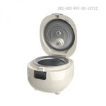 product_image_name-Winningstar- Modern Compact Electric Rice Cooker-3