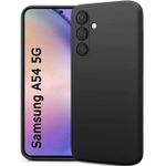 product_image_name-Samsung-Galaxy A54 5G Liquid Silicone Phone Case -1