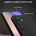 product_image_name-Samsung-Galaxy A54 5G Liquid Silicone Phone Case -3