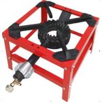 product_image_name-Generic-Red Single Gas Cooker Top-1