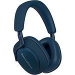 product_image_name-Bowers & Wilkins-Px7 S2e Over-Ear Headphones - Enhanced Noise Cancellation & Transparency Mode, Crystal-Clear Calls, Bluetooth, 30-Hour Playback-3