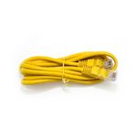 product_image_name-Generic-Cat5e RJ45-CAT5e(26AWG)RJC5RJ 1.5m Optical cat Network Cable-1
