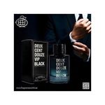 product_image_name-Fragrance World- Deux Cent Douze Vip Black Perfume, 100ml-1