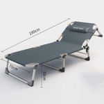 product_image_name-Generic-Adjustable folding camping cot or lounge chair-High-quality. -5