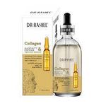 product_image_name-Dr Rashell-Collagen Elasticity & Firming Primer Serum-1