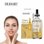 product_image_name-Dr Rashell-Collagen Elasticity & Firming Primer Serum-3