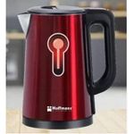 product_image_name-Hoffmans-Electric Kettle Fast Boiling Large Capacity 2.5L - MultiColor-1