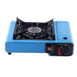 product_image_name-Generic-Compact Portable Gas Stove -1