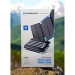 product_image_name-Powerology-16000mAh Solar Multi-Cable Power Bank - Black-1