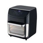 product_image_name-Hoffmans-HM-792. 15L Digital Air fryer Oven-1
