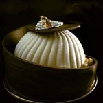 product_image_name-Generic-6-Cavity Spiral Dome Silicone Mousse Cake Mold-2