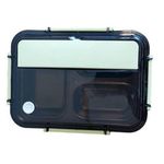 product_image_name-Generic-Multi-Compartment Lunch Box with Secure Lid-1