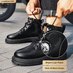 product_image_name-ASHION-Martin Boots: Sleek, Durable, And Stylish Footwear For Every Occasion!-3