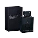 Armaf Club De Nuit Intense Perfume For Men 105ml