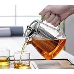 product_image_name-Generic-Glass Teapot Glass Side Kettle-5