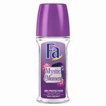 Fa Mystic Moments roll on - 50ml