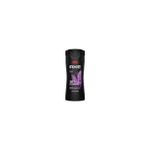product_image_name-Generic-Axe Excite Refreshing Body Wash-1