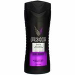 product_image_name-Generic-Axe Excite Refreshing Body Wash-2