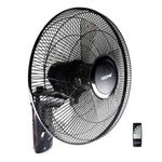 product_image_name-Geepas-Wall Mount Fan -16 Inches - Multi-4