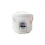 product_image_name-Marado-Rice Cooker 2 Litres -  Black, white-4