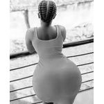 product_image_name-Generic-Garlic Cream -2