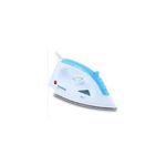 product_image_name-Scarlett-Steam & Dry Flat Iron -White,Blue-1