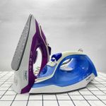 product_image_name-Sonifer-Steam Iron With Ceramic Soleplate-White, Blue-3