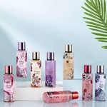 product_image_name-Story Of Love-SUNSET MODERN CLASSY LUXURIOUS FRAGRANCE MISTS - 250ML-3