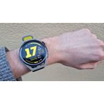 product_image_name-Huawei-GT Runner Smartwatch, Scientific Running Program, Accurate Real-Time Heart Rate Monitoring, Marathon Tracking, Lightweight and Comfortable, 2-Week Battery Life-2