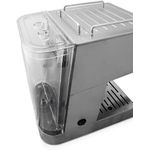 product_image_name-Generic-Coffee, Espresso and Cappuccino Maker Machine-Silver-3