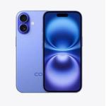 product_image_name-Corn-C17 Max, 6.67'', 64GB Storage + 5GB (2+3)GB Extended RAM, 5000mAh - Purple (1YR WRTY).-1