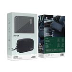 product_image_name-Green Lion-Verso Clutch Bag - Black-2