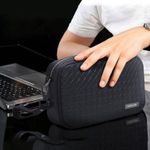 product_image_name-Green Lion-Verso Clutch Bag - Black-3