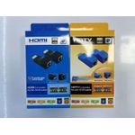 Unbrand Hdmi extender 30meters