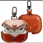 product_image_name-Phone-Premium EarPods Case-1