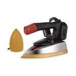 product_image_name-Sonifer-Professional Gravity Feed Industrial Electric Steam Iron with 4L Tank-2