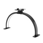 product_image_name-Generic-Desktop Foldable Half Moon Light -1