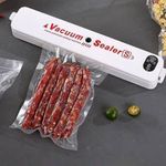 product_image_name-Generic-Automatic Food Vacuum Sealer Machine-3