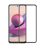 product_image_name-Generic-itel A04 Glass Screen Protection Guard - Transparent-2