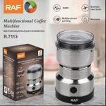 product_image_name-Generic-Coffee Grinder-4