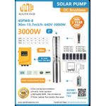 product_image_name-Samking-Solar Hybrid water pump AC/DC 4SPW8-8 Headmax 90M-2