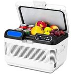 product_image_name-Generic-Versatile Portable Electronic Cooler and Warmer-2