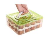 product_image_name-Generic-Sold 3pieces In One Set They Are Affordable Made Of Quality Melamine Material They Are Elegant Durable Easy To Clean-1