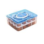 product_image_name-Generic-Sold 3pieces In One Set They Are Affordable Made Of Quality Melamine Material They Are Elegant Durable Easy To Clean-2