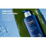 product_image_name-NIVEA-MEN Maximum Hydration 48-Hour Moisture Body Lotion For Dry Skin, With Aloe Vera, 16.9oz (US)-5