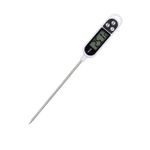 product_image_name-Generic-Digital food thermometer -1