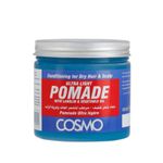 product_image_name-Cosmo-Ultra Light Pomade With Lanolin & Vegetable Oil  – 450ML-1