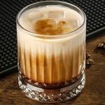 product_image_name-Generic-Sophisticated Cut-Glass Whiskey Tumbler Set-3