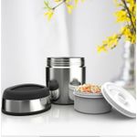 product_image_name-Generic-Regal Vacuum Insulated Food Flask-Silver-2